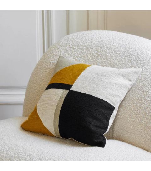 housse de coussin