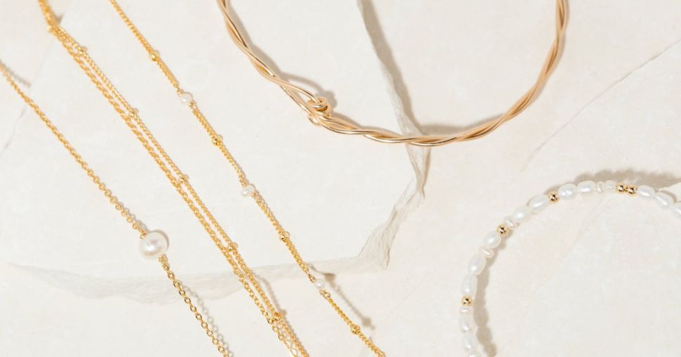 5 petites marques de bijoux parisiennes à connaitre 