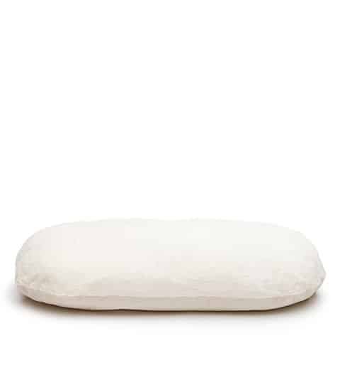 kave home collection pets coussin codie