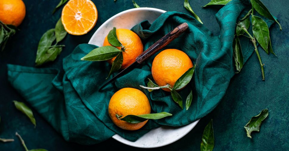 Mandarine, clémentine, tangérine : quelles différences ?