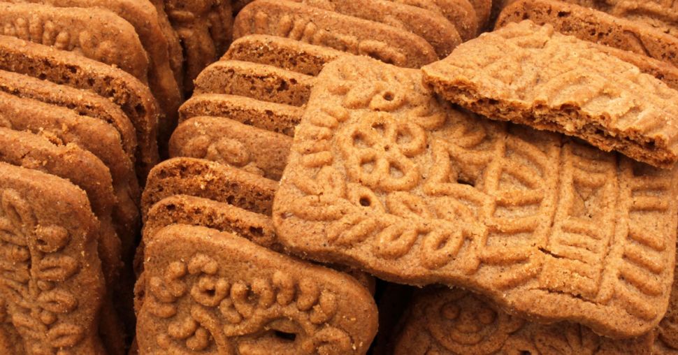 On a testé et classé les meilleurs spéculoos