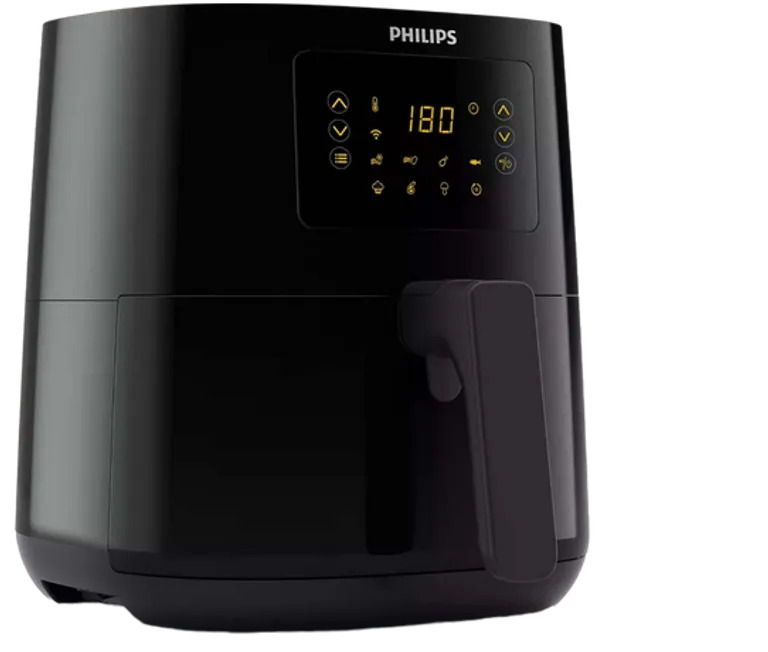 soldes électros cuisine Philips