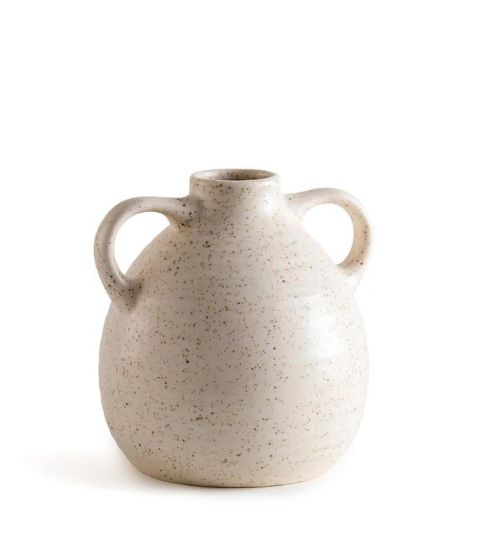 Vase soldé