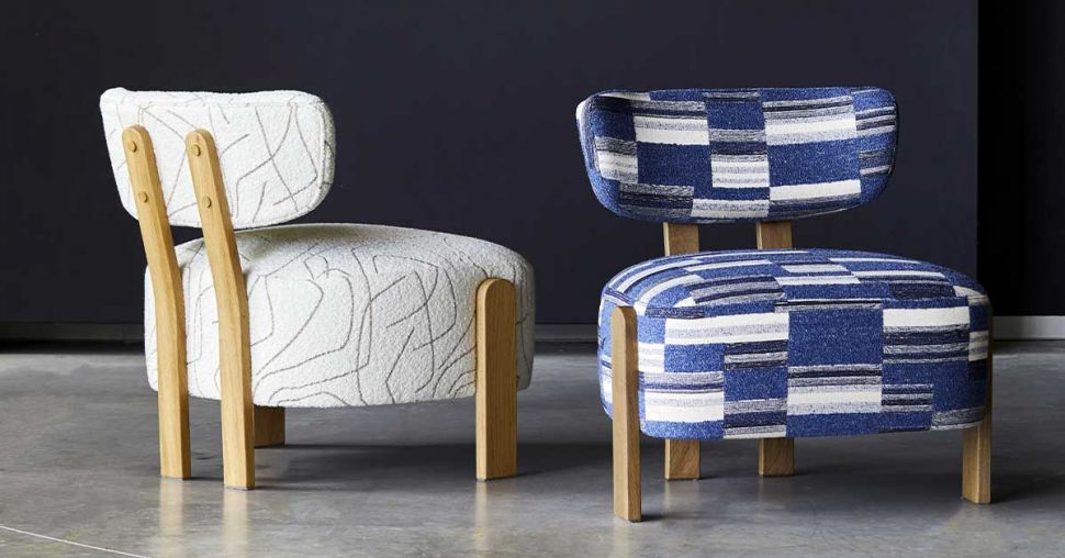 3 nouvelles collabs pour les fous de déco