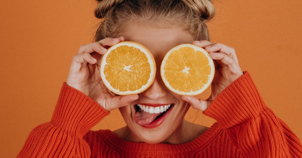 Pourquoi la vitamine C est-elle si importante pour notre organisme ?