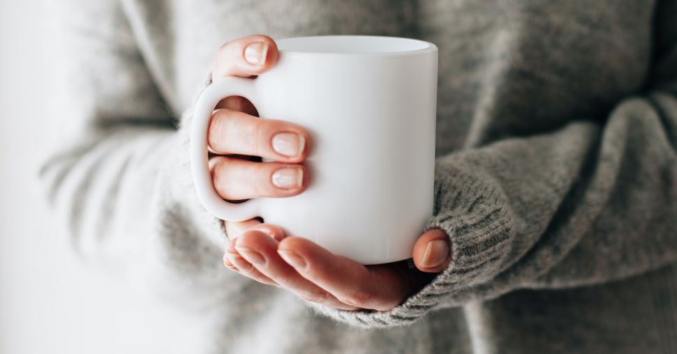 Tendance : la boisson au collagène pour une peau hydratée et repulpée