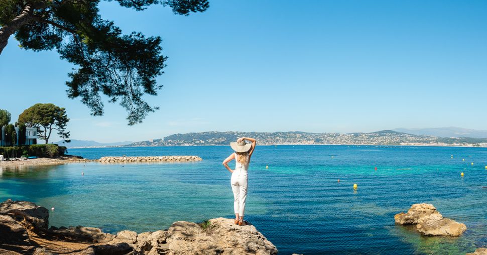 CONCOURS : découvrez la Côte d’Azur autrement