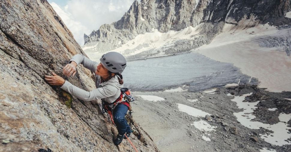 Les plus beaux spots d’escalade en Belgique pour les amateurs de sensations fortes 