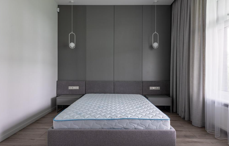 Quels sont les critères à considérer pour choisir votre matelas ?