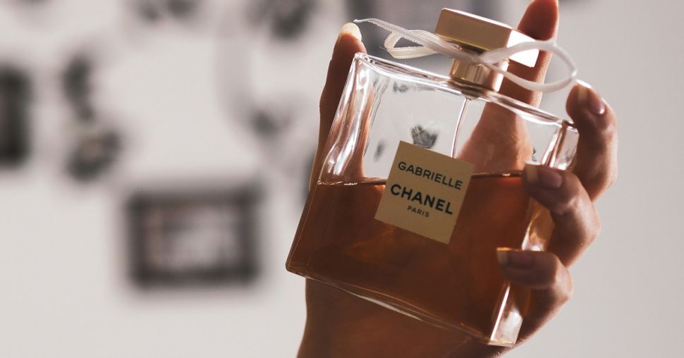 Fête des mères : 15 parfums à lui offrir selon sa personnalité