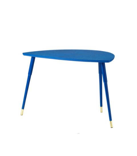 Table d'appoint IKEA