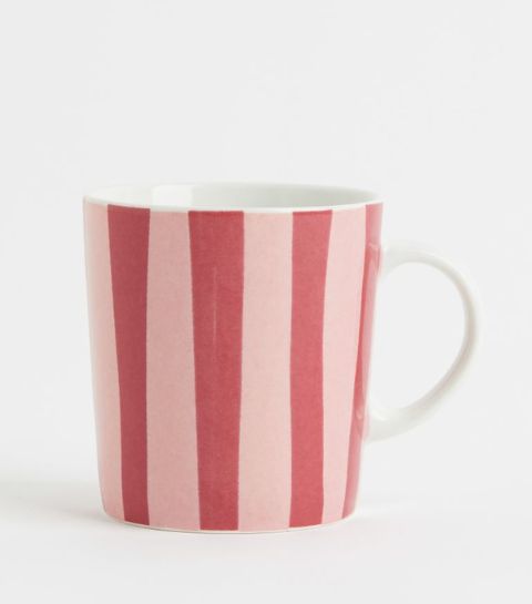 Tasse H&M Home