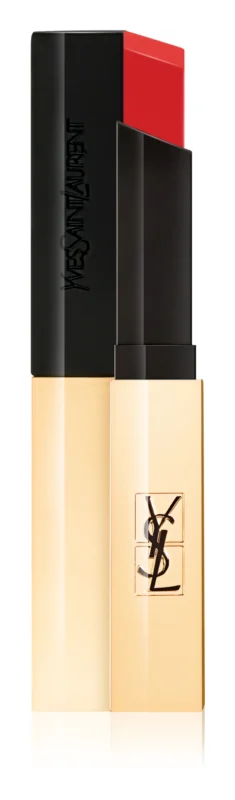 Maquillage Yves Saint Laurent - Rouge Pur Couture The Slim