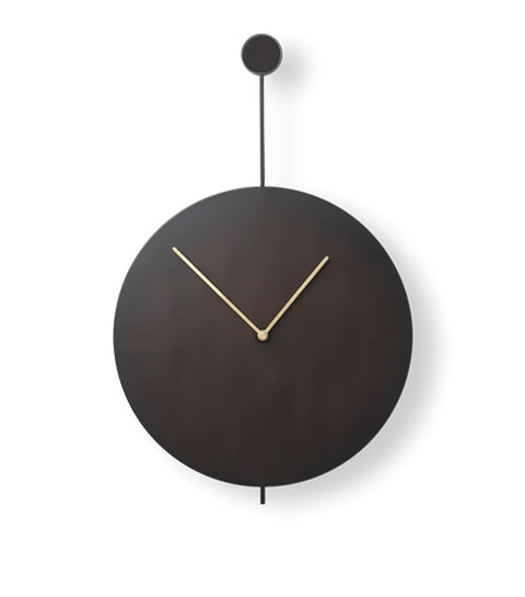 Horloge soldes