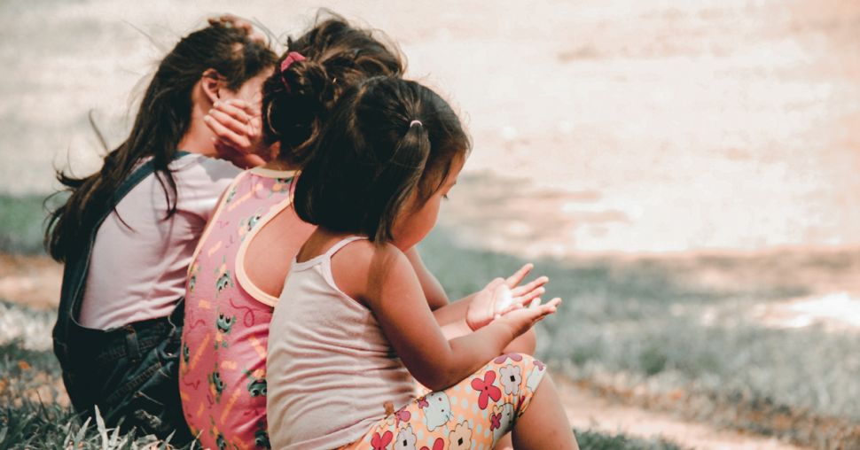 Que faire avec les kids cet été en Belgique ?