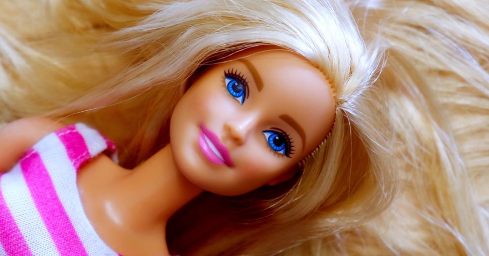 Votre ancienne Barbie peut vous rapporter plusieurs milliers d’euros