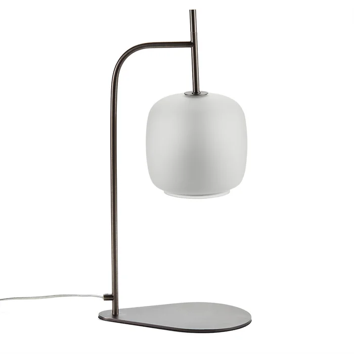 Lampe La Redoute