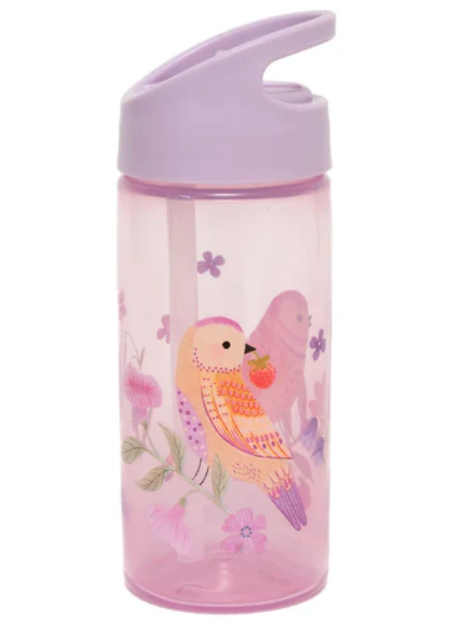 Gourde 380ml - Birds of Feather