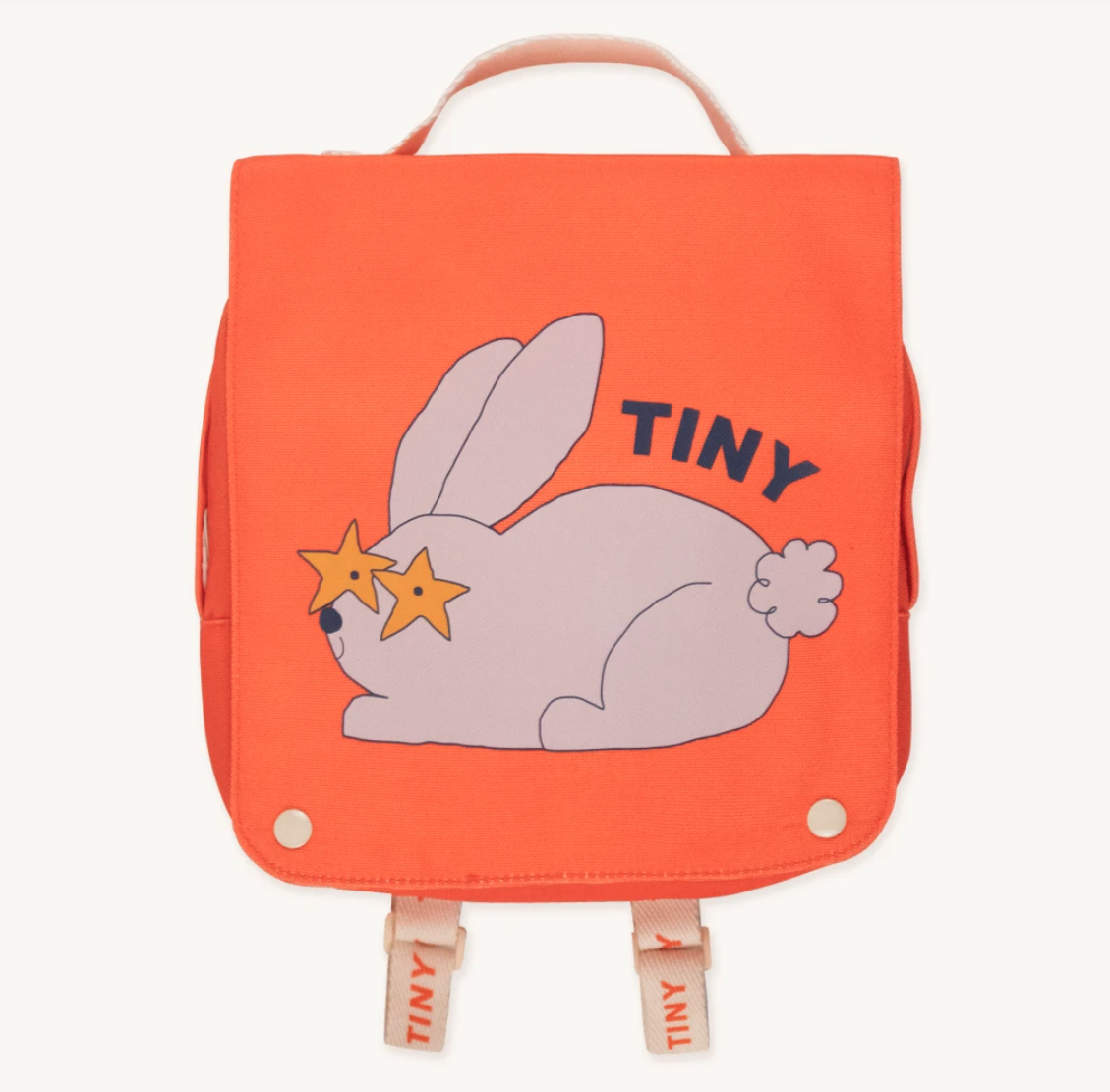 Sac à dos - Modèle Rabbit