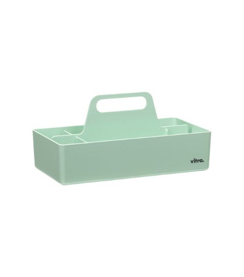 Toolbox Vitra