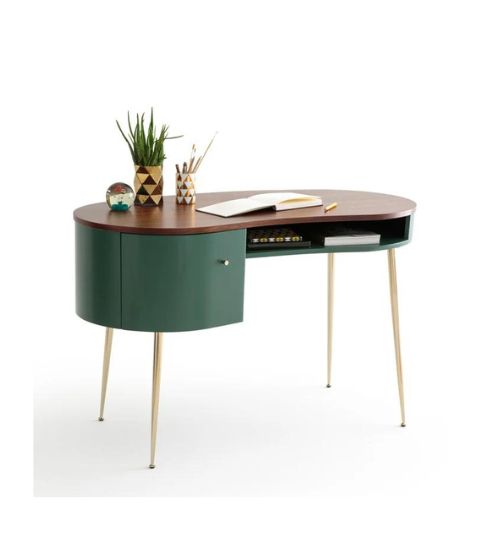 Bureau La Redoute