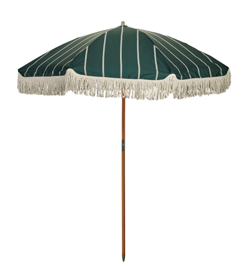 parasol