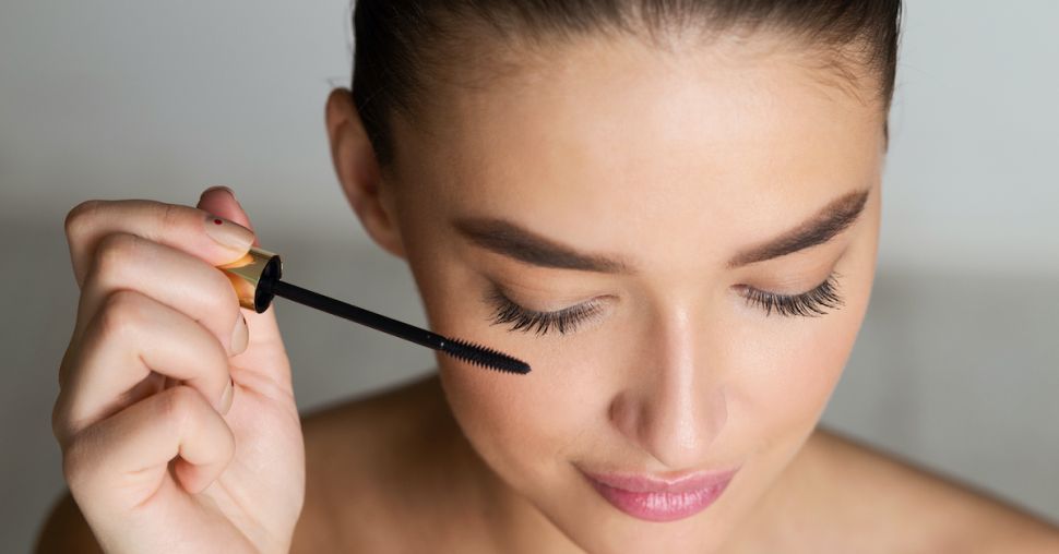 Quels sont les meilleurs mascaras marron ?