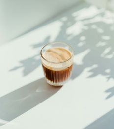 Morning coffee : 6 idées cool pour upgrader son moment café