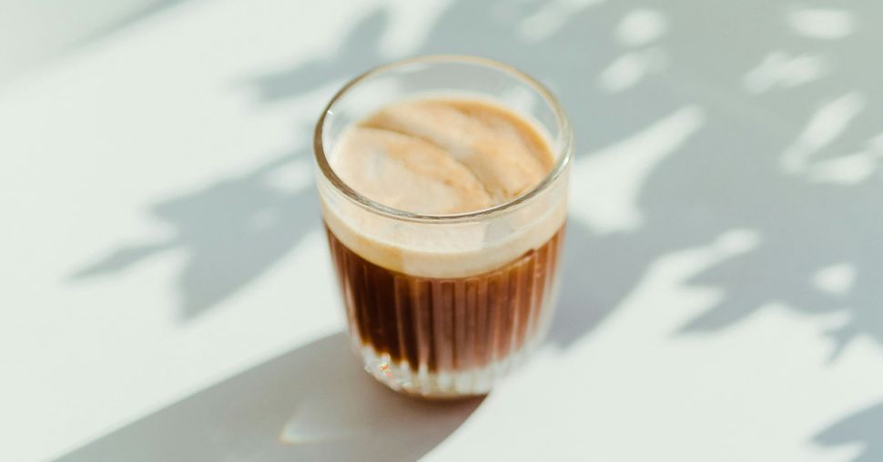 Morning coffee : 6 idées cool pour upgrader son moment café