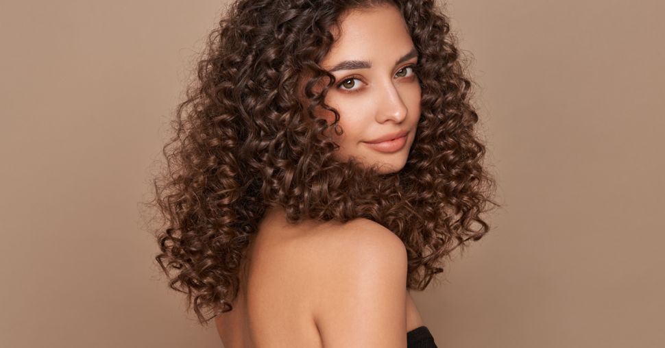 Curls and Fro’s: rendez-vous au plus grand festival de cheveux naturels du Benelux