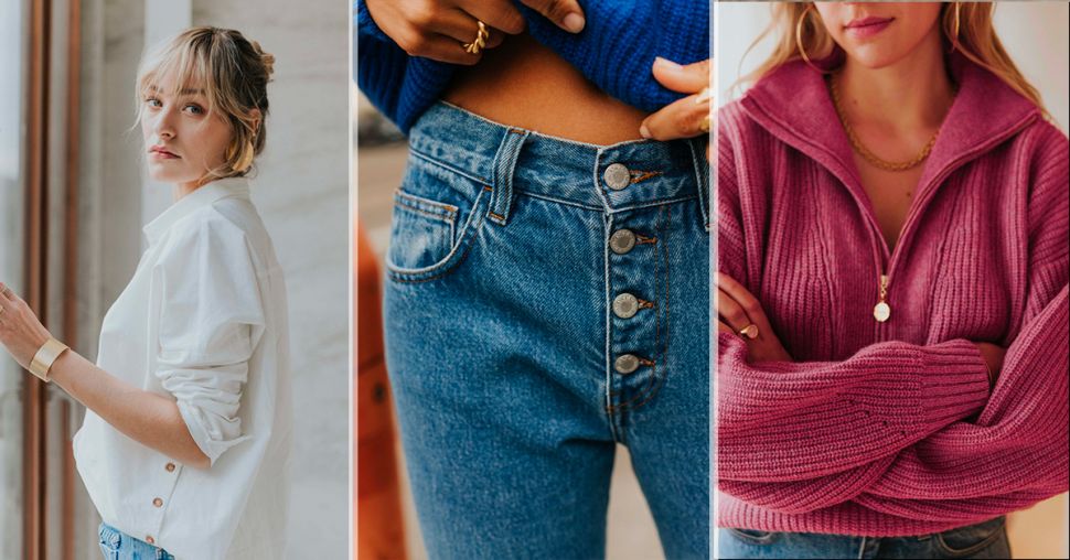 Orta : les intemporels à avoir absolument dans son dressing