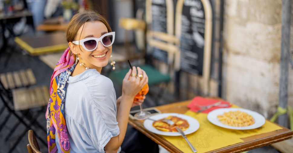 Quels sont les restaurants emblématiques de Bruxelles ?