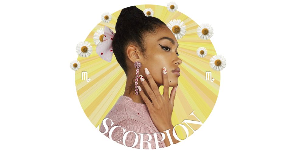 Saison du Scorpion : que vous réserve votre signe astro ?