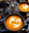 Halloween : 15 idées pour un menu original