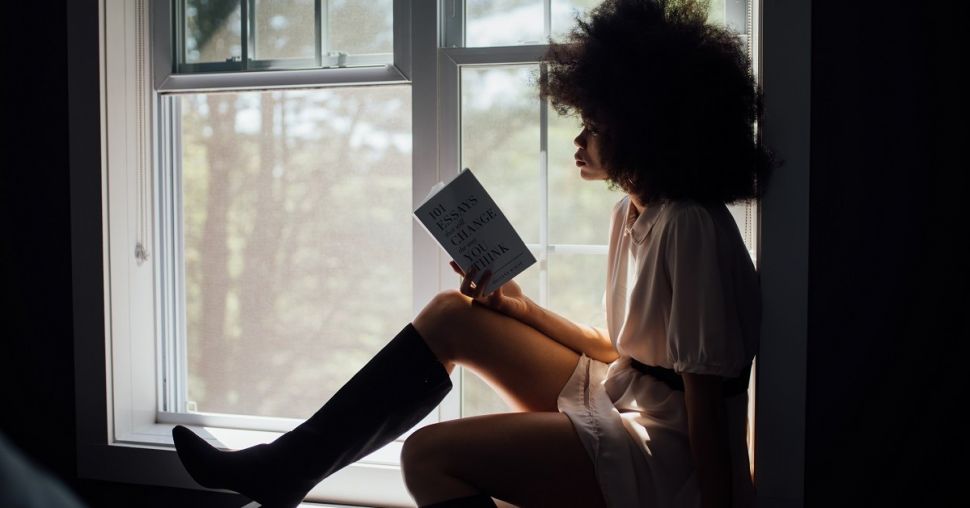 5 livres pour changer enfin vos mauvaises habitudes