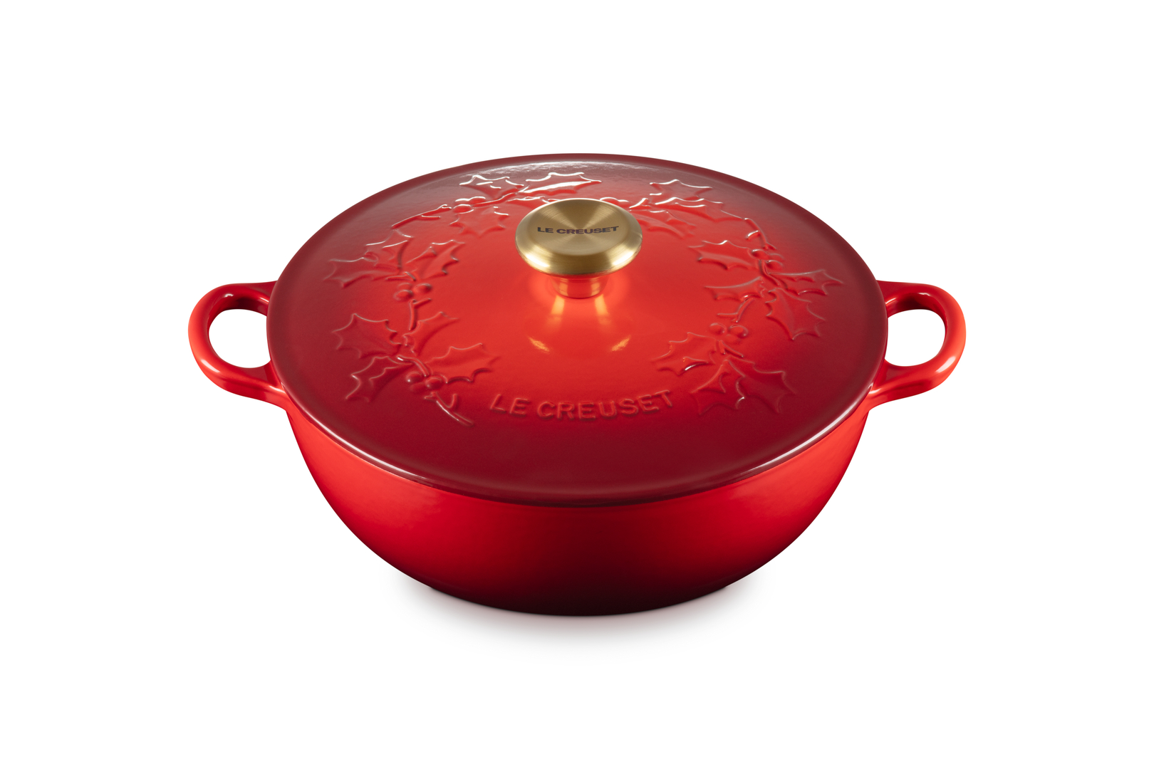 le creuset