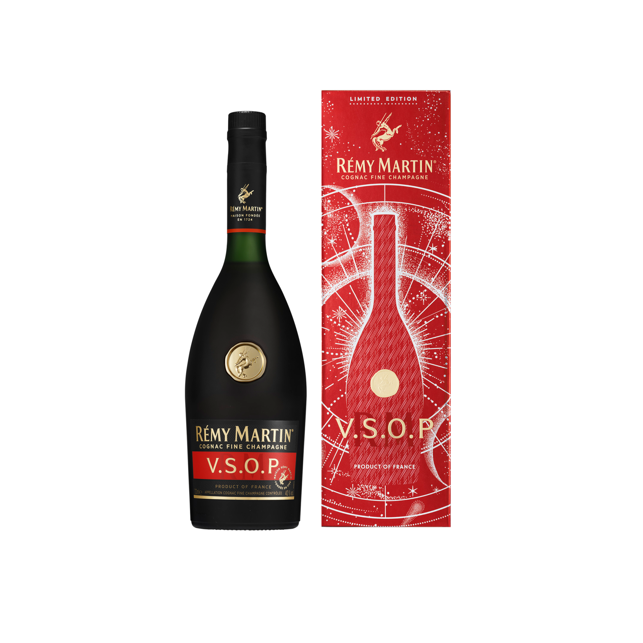 Rémy Martin