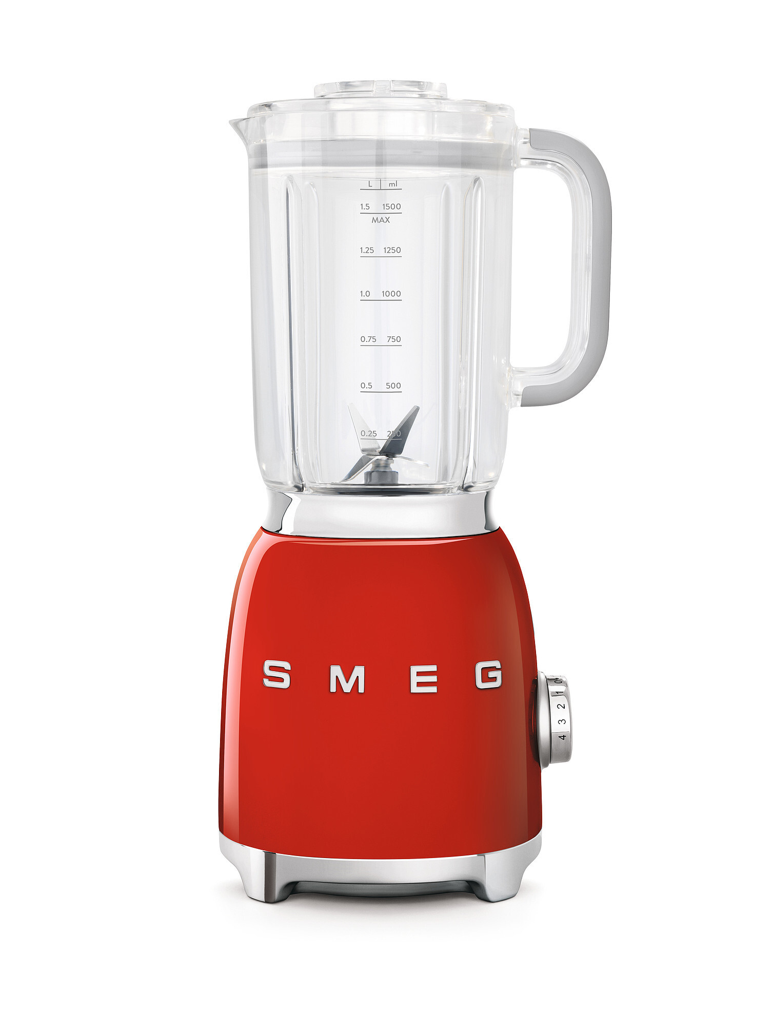 smeg