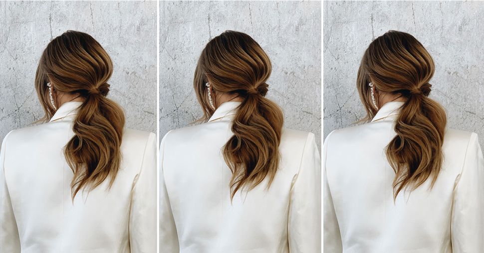 Comment copier cette coiffure tendance de l’hiver ?