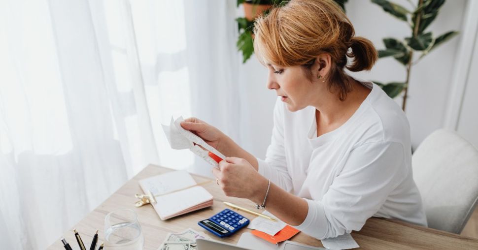 Les femmes ont le droit d’investir et ce n’est pas réservé aux riches !