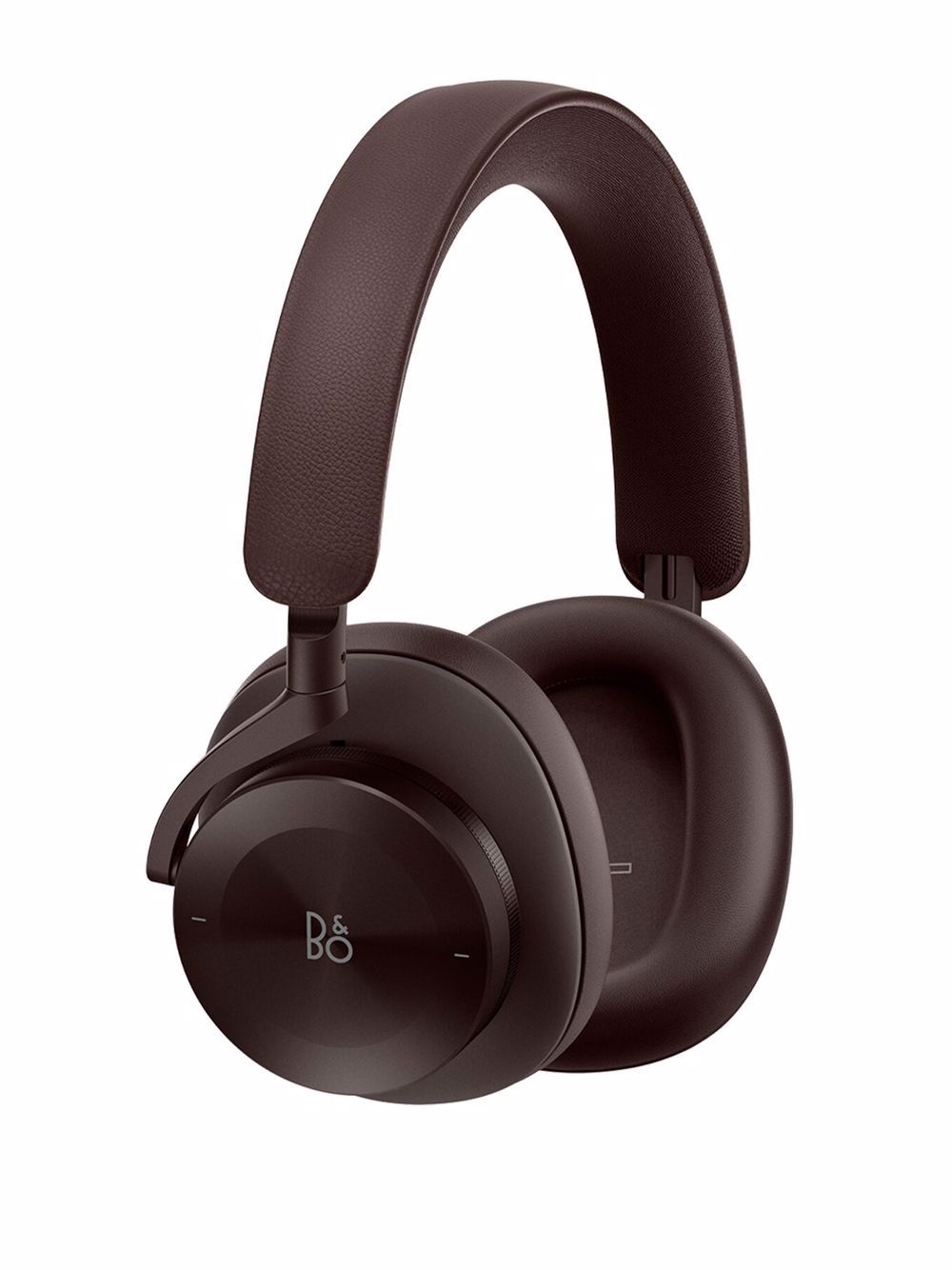 Casque Beoplay H95