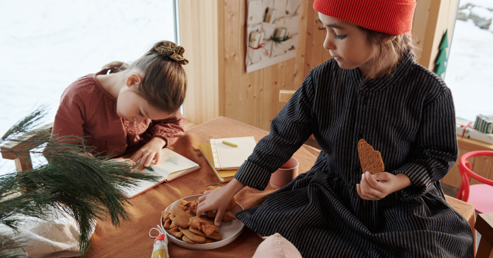 6 activités à faire à Bruxelles avec les kids cet hiver