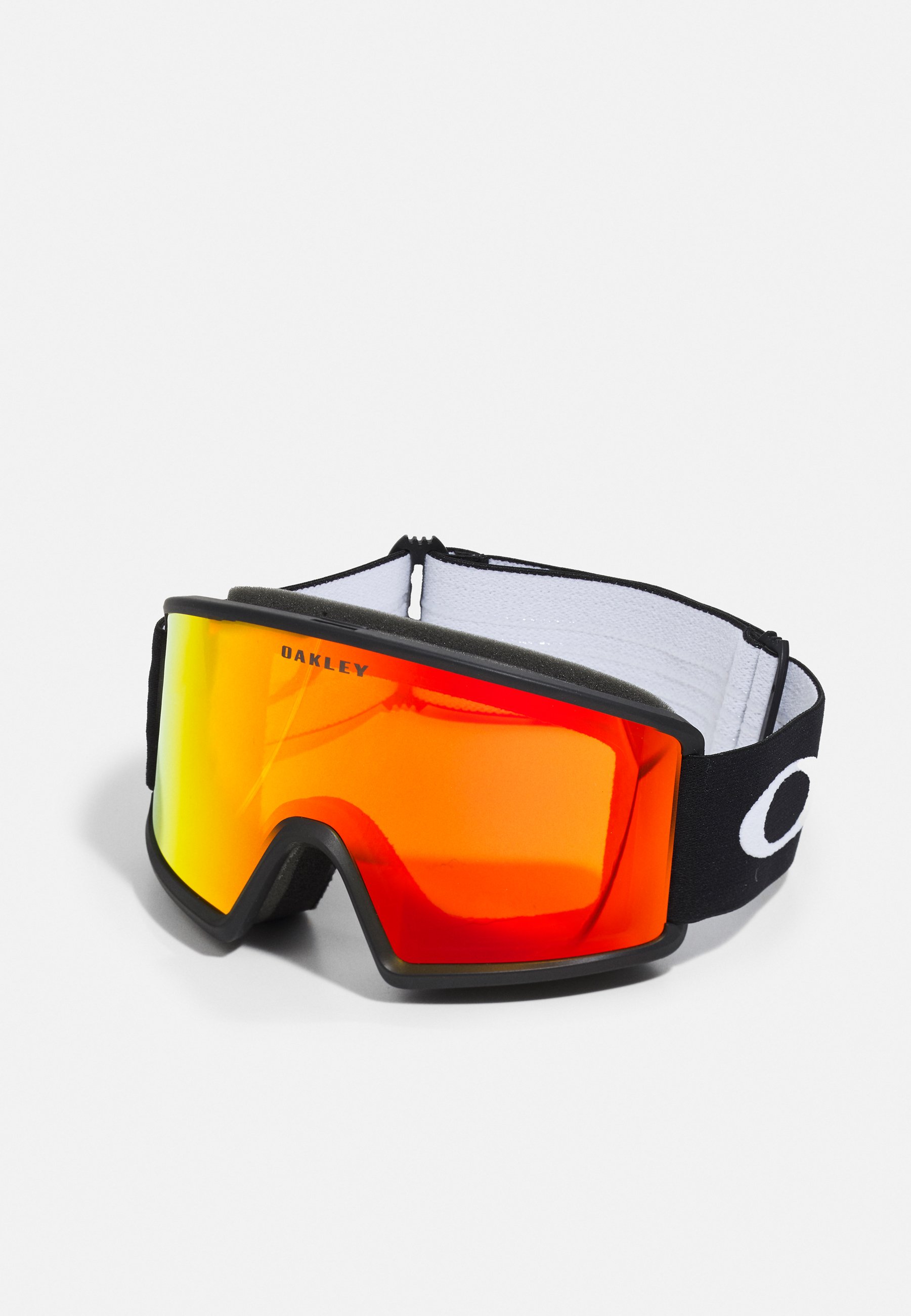 Masque de ski 