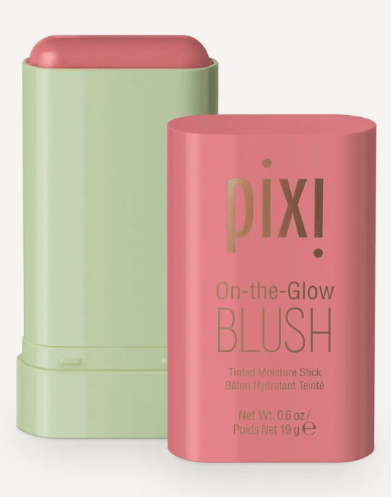 Le blush On-The-Go