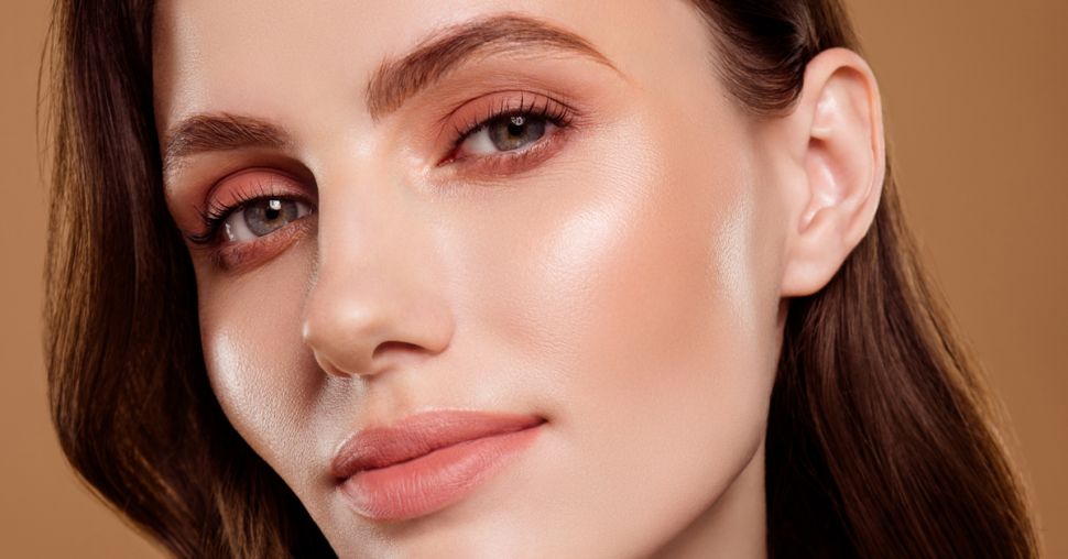 Maquillage : 10 highlighters vraiment géniaux