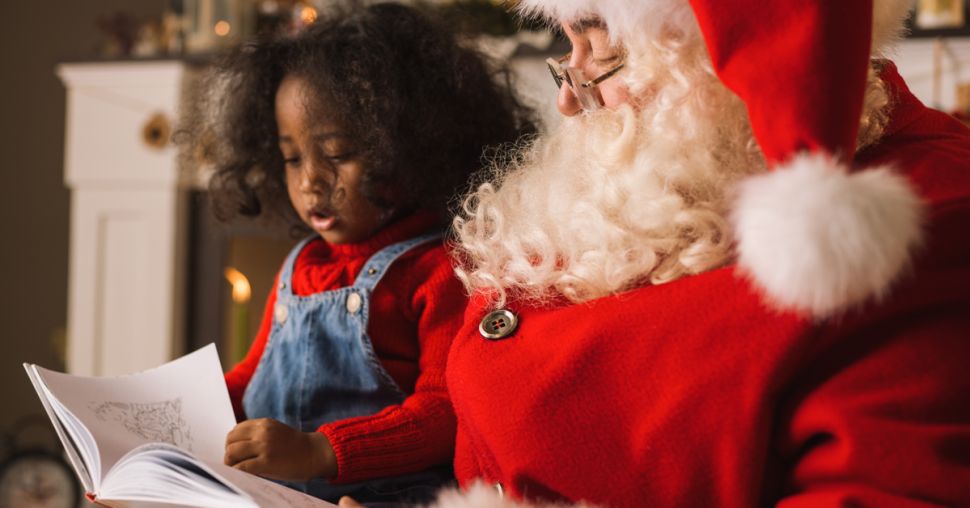 14 livres géniaux à offrir aux enfants de 1 à 8 ans