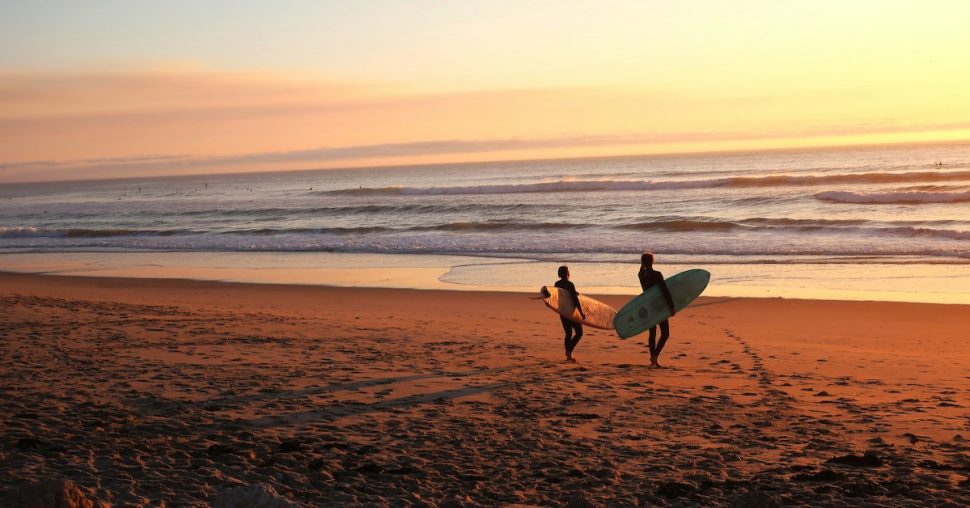 Congés 2025 : quand poser vos jours de vacances pour les optimiser au mieux ?