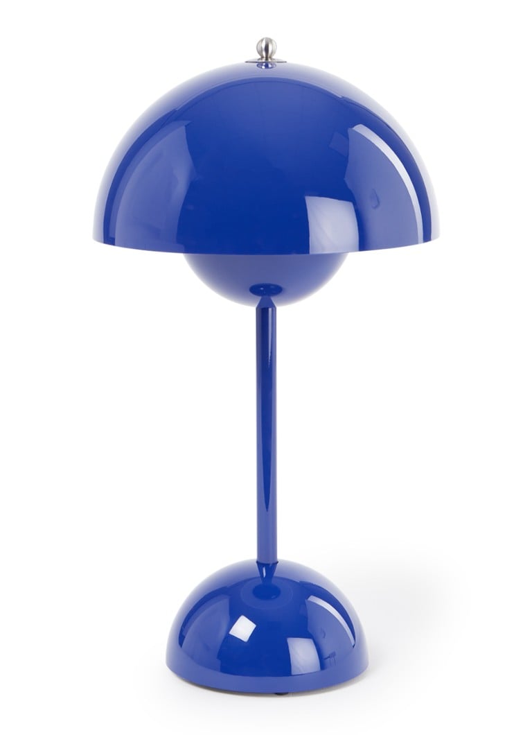 Lampe de table