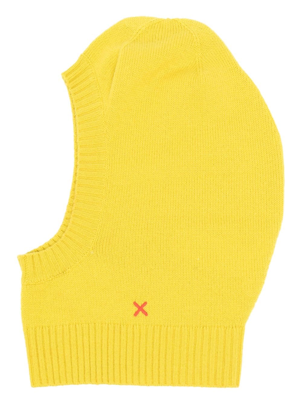 balaclava