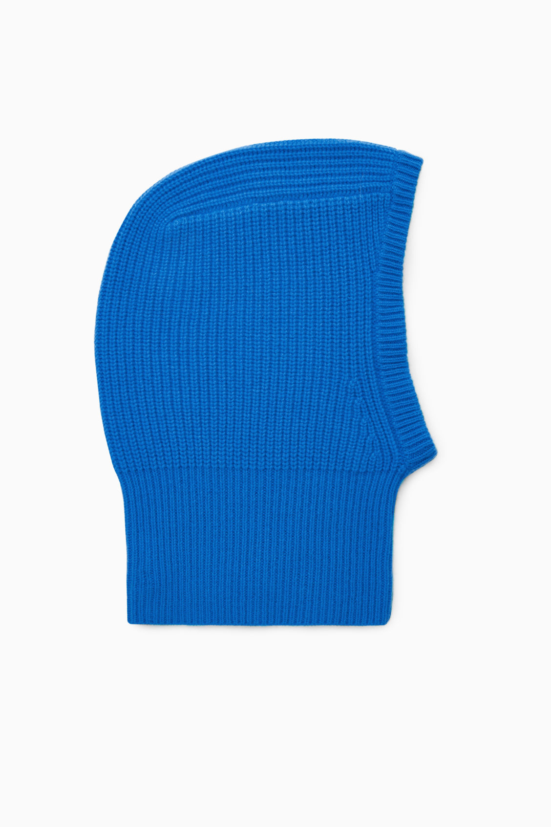 balaclava